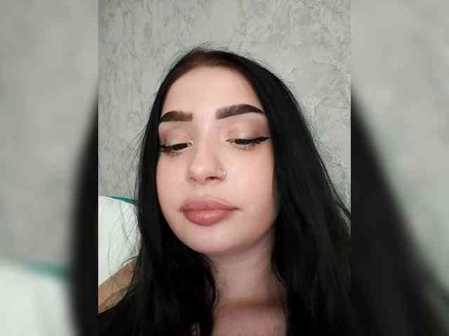 sexy-girl999 — Female live cam