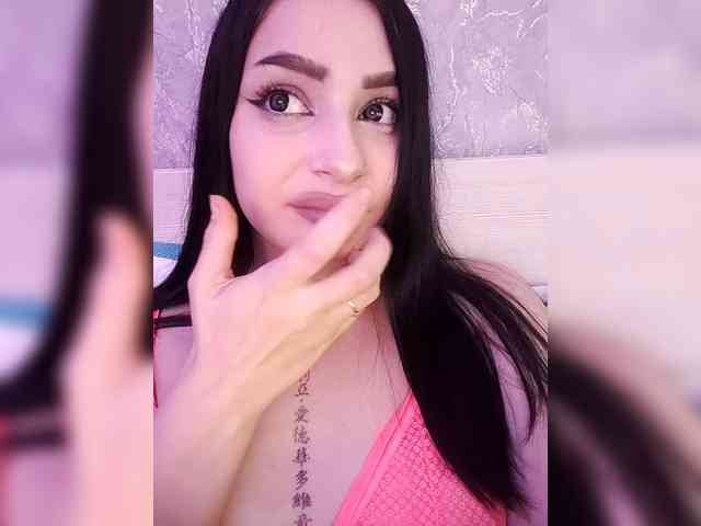 sexy-girl999