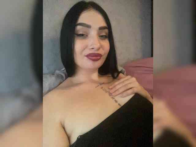 _Lina_ webcam