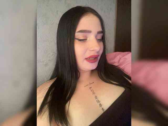 sexy-girl999