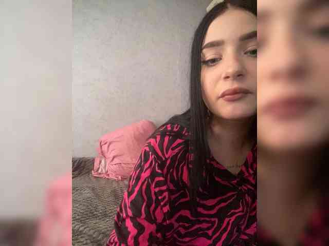 Модель: _Lina_