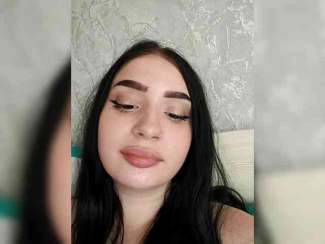 _Lina_ webcam