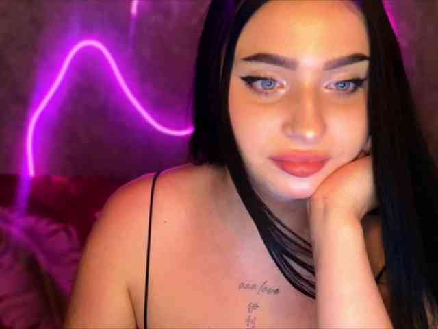sexy-girl999 Sex Cam Show