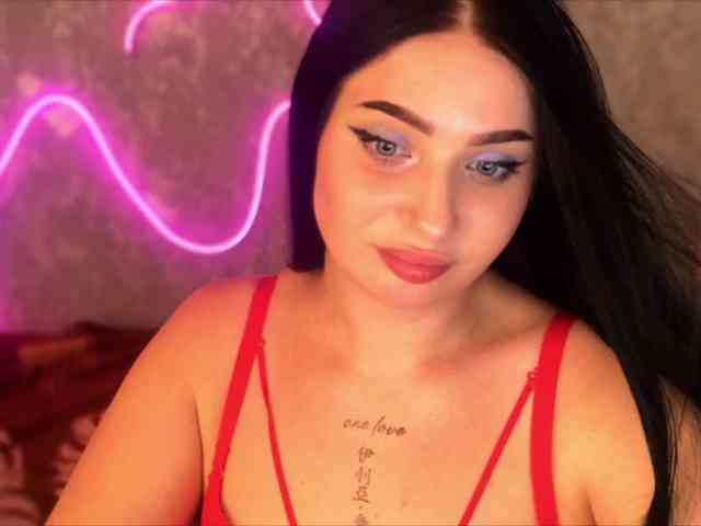 sexy-girl999 Sex Cam Show