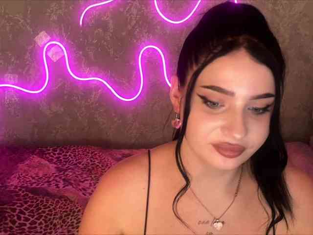 _Lina_ webcam