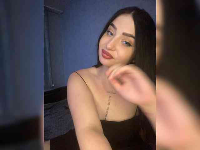 _Lina_ webcam