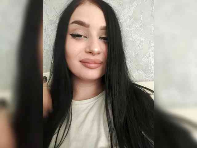 _Lina_ webcam