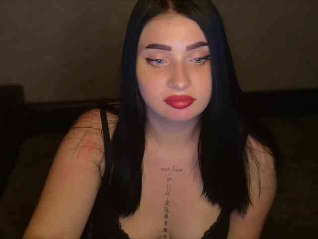 _Lina_ webcam