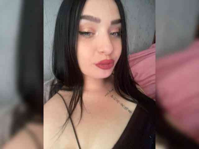 Модель: _Lina_