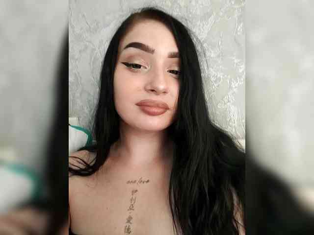 _Lina_ webcam