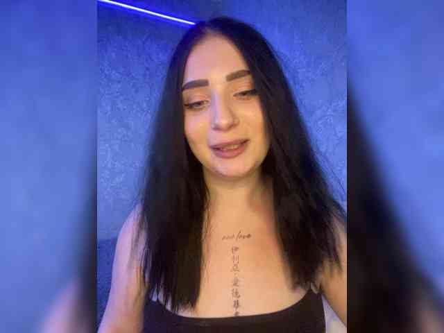 Модель: _Lina_