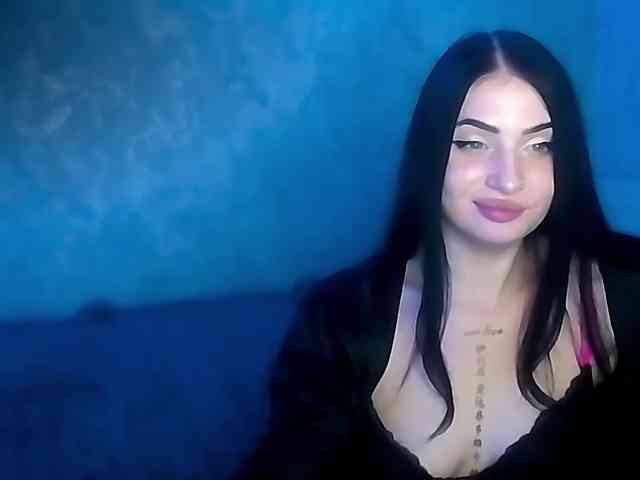 _Lina_