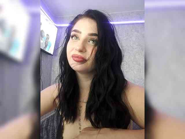 _Lina_ webcam