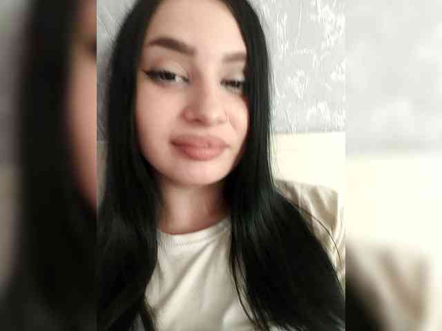 _Lina_ webcam