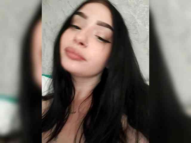 sexy-girl999