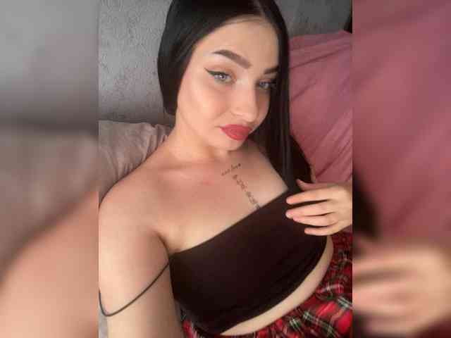_Lina_ webcam
