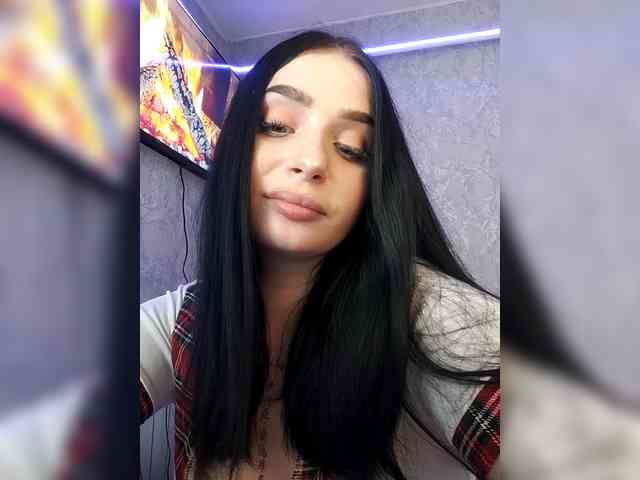 _Lina_ webcam