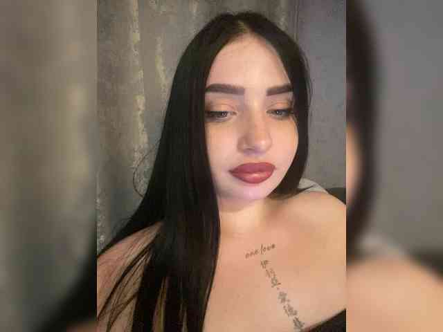 _Lina_ webcam