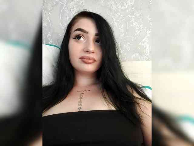 _Lina_ webcam