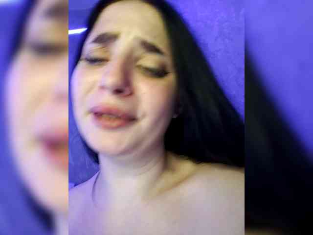 _Lina_ webcam