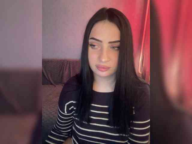 sexy-girl999