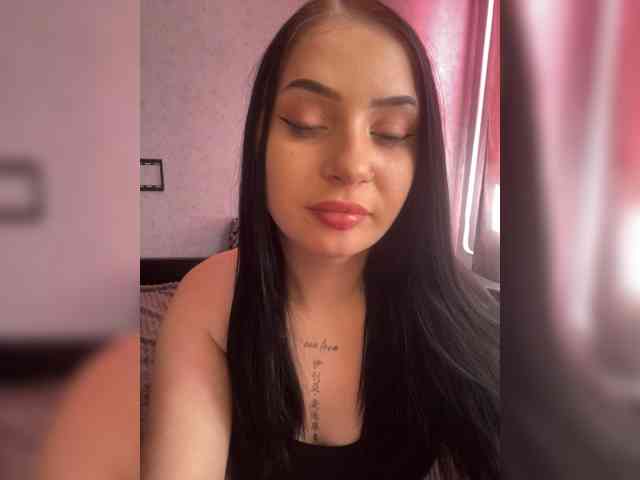 _Lina_