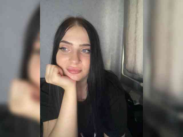 _Lina_
