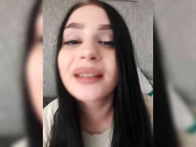 _Lina_ webcam