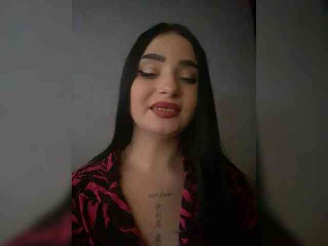 _Lina_ webcam