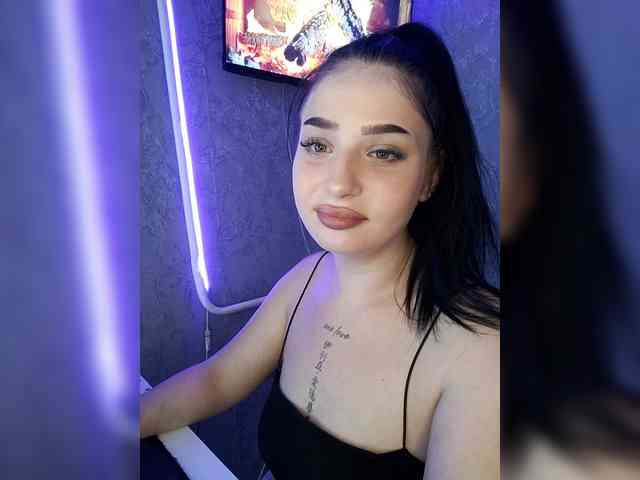 _Lina_