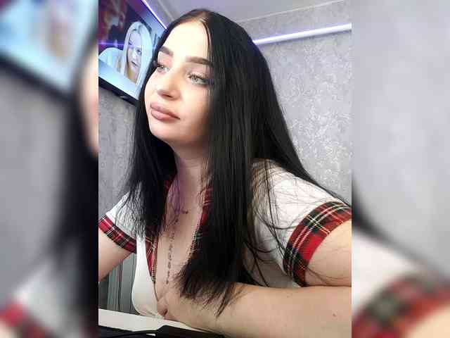 _Lina_ webcam