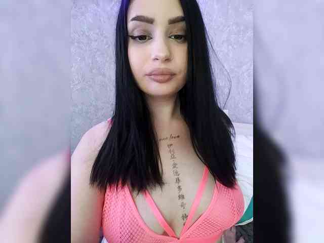 _Lina_ webcam