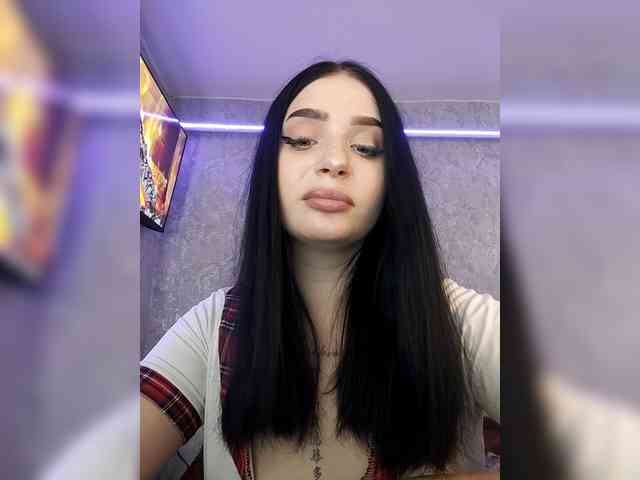_Lina_ webcam