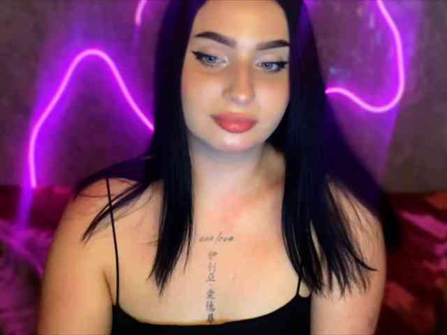 sexy-girl999 Sex Cam Show