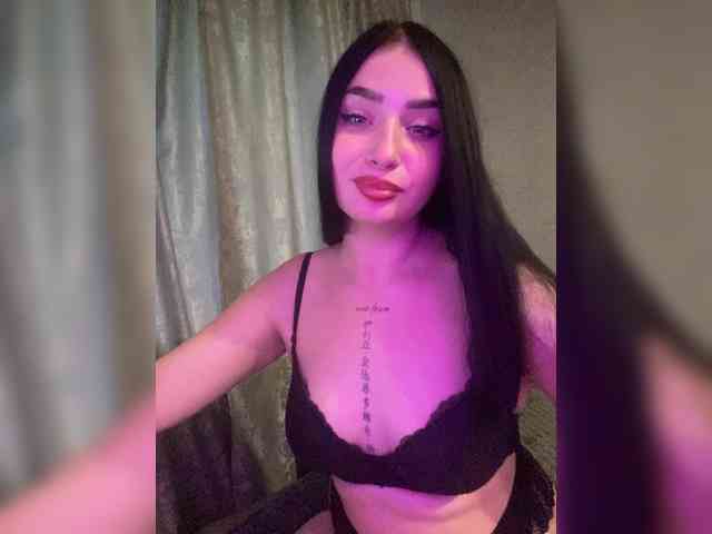 sexy-girl999 Live Webcam on BongaCams