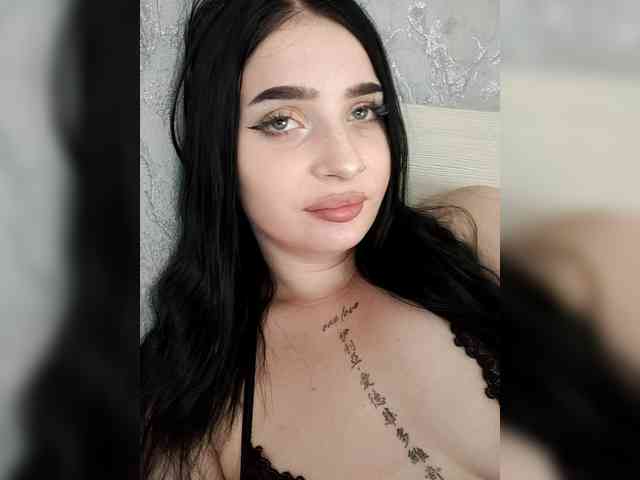_Lina_ webcam