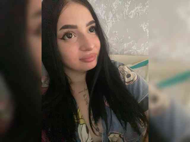 _Lina_