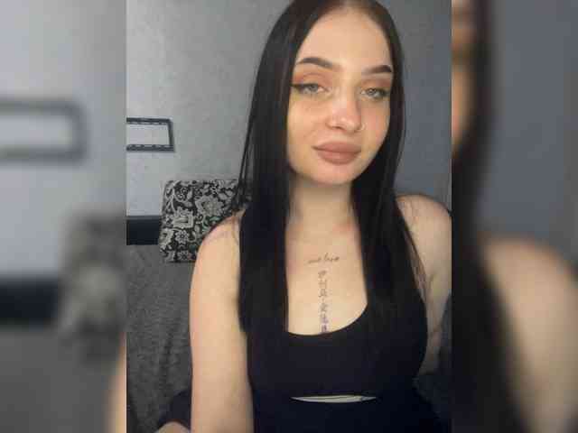 _Lina_