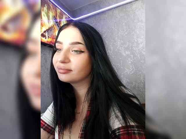 Модель: _Lina_