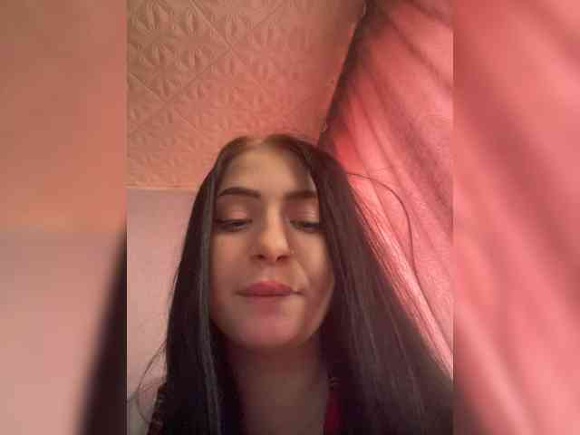 _Lina_