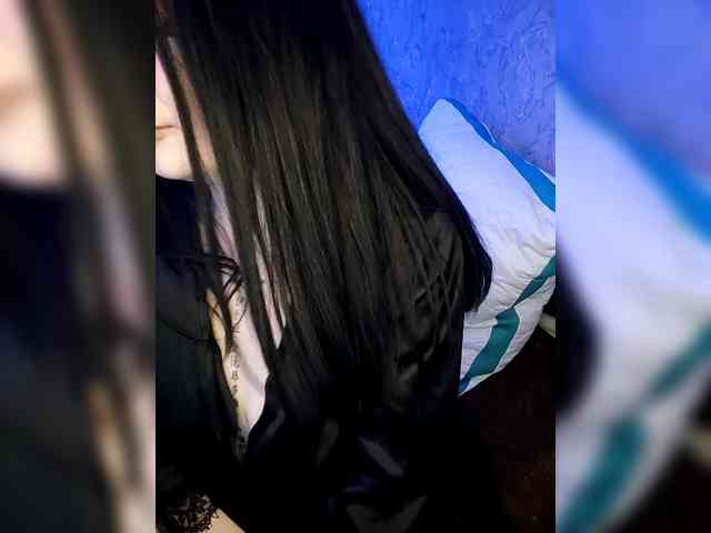 _Lina_ webcam
