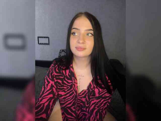 _Lina_ webcam