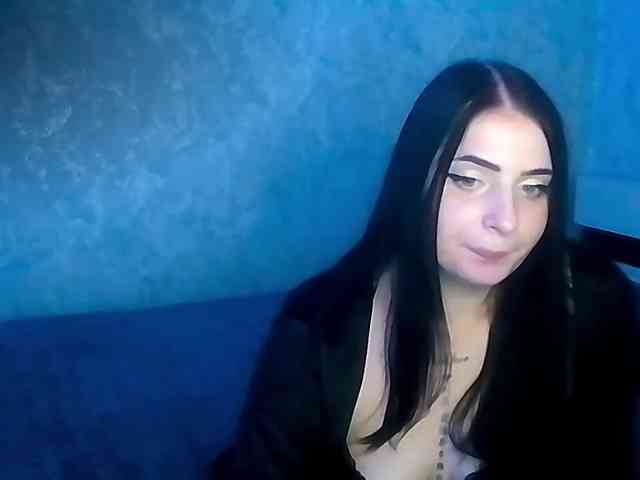 _Lina_