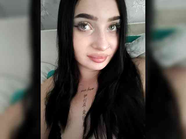 _Lina_ webcam