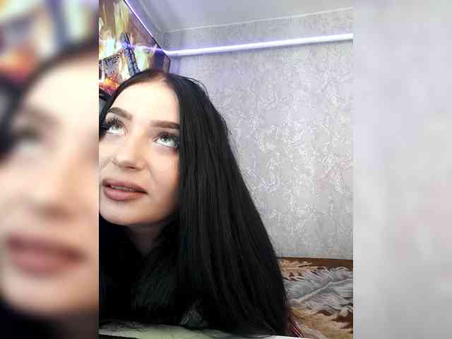 _Lina_ webcam