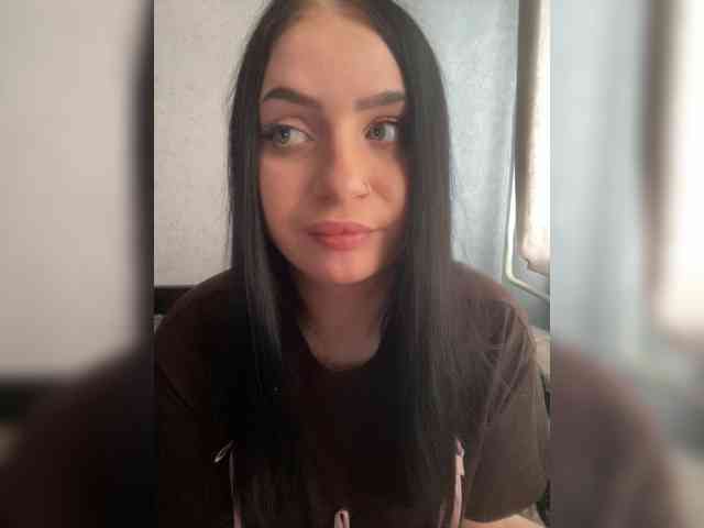 _Lina_