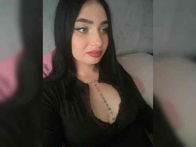 Model: _Lina_