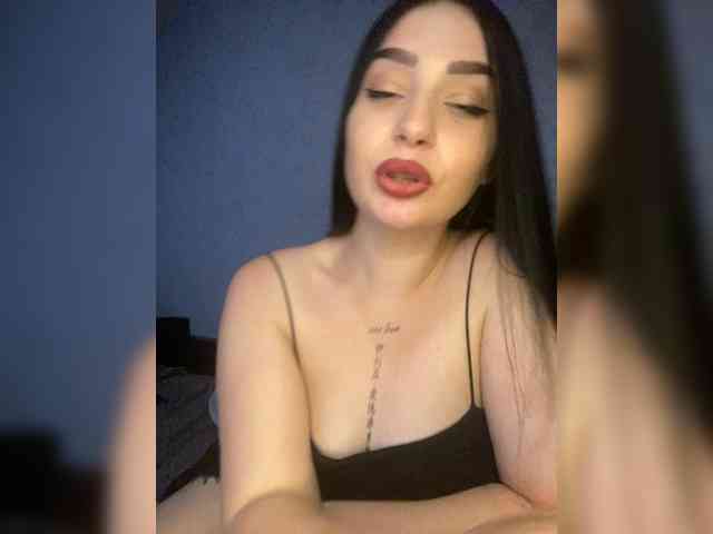 _lina_'s live room