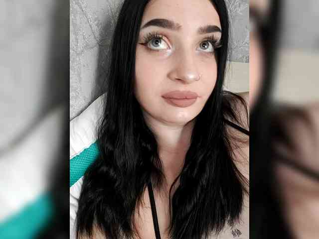 _Lina_
