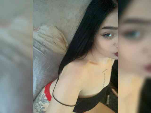 sexy-girl999 Sex Cam Show